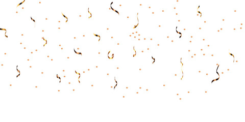 Abstract Pattern of Random Dots and Lines on White Background. This image displays a captivating abstract pattern of randomly scattered small dark brown dots and lines a bright white background