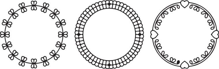 Abstract with subtle texture perfect for use as a website header presentation backdrop or graphic design element offering a clean and modern aesthetic for various projects