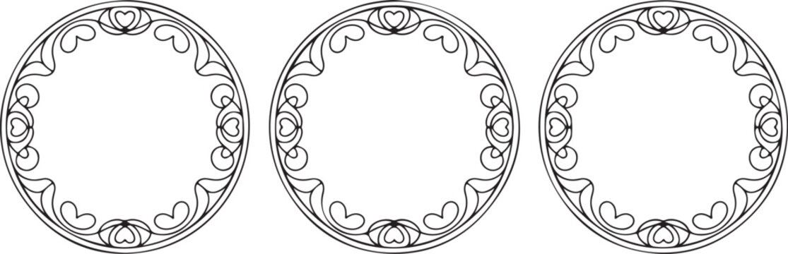 Abstract with subtle textures creating a sense of depth and mystery perfect for use as a website backdrop or graphic design element adding a touch of elegance and sophistication