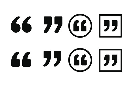 Ounctuation Background 「Punctuation Background」の写真素材 | 41,403件の無料イラスト画像 | Adobe Stock