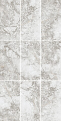  marble texture