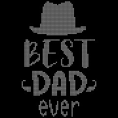 dad T-shirt designs 