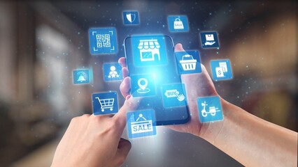 BOPIS combines online shopping with in-store pickup. The BOPIS model improves retail efficiency, enhance customer shipping experience, and supports brand the BOPIS strategy option in e-commerce. Spire