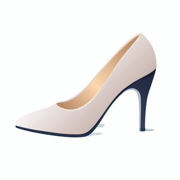 Schuhe