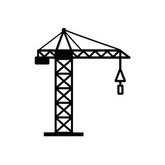 A lone figure walking on a beach at sunset silhouette