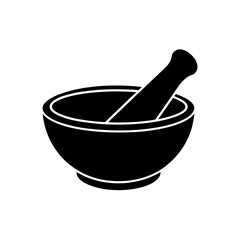 A lone figure walks on a beach at sunset silhouette