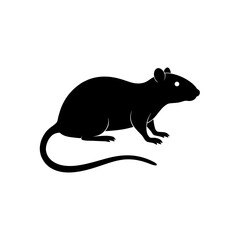 Majestic elephant silhouette against a vibrant sunset