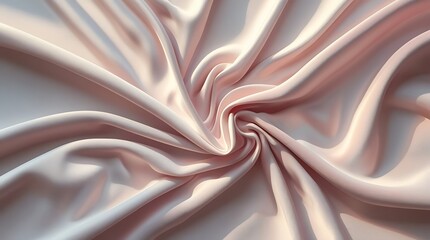 High Resolution Seamless Cloth Background for Branding and Wallpaper

