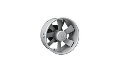 exhaust fan transparent background image