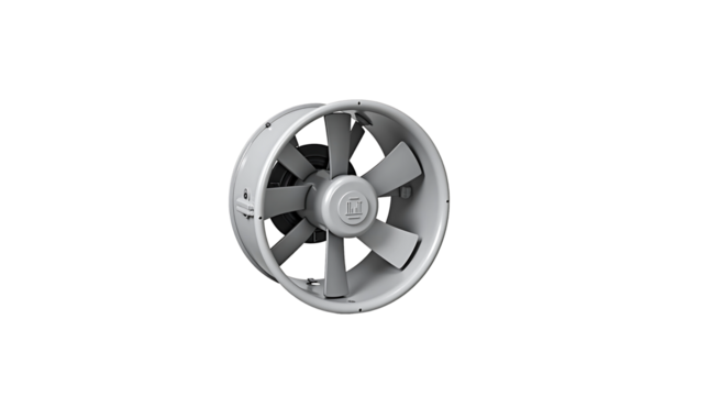 exhaust fan transparent background image