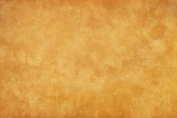 Vintage paper texture. High resolution grunge background.
