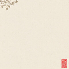 한지 질감, 종이 배경, 전통 종이 느낌, 텍스처 배경, 한국 전통 디자인, 자연 소재 배경, 따뜻한 색감 배경, 손 종이 느낌