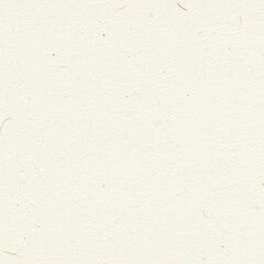 한지 질감, 종이 배경, 전통 종이 느낌, 텍스처 배경, 한국 전통 디자인, 자연 소재 배경, 따뜻한 색감 배경, 손 종이 느낌