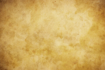 Vintage paper texture. High resolution grunge background.