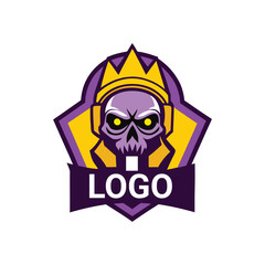 star of david vector logo