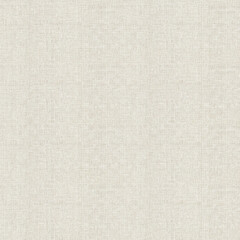 Fototapeta premium Beige Linen Fabric Texture