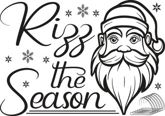Rizz the Season2