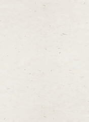 Traditional Korean Hanji Paper Texture Background