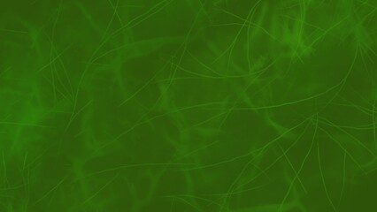 Olive Green Gradient Abstract Seamless Nature Inspired Decorative Background Texture.