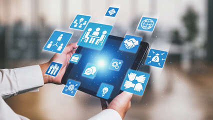 Crowdsourcing allows collaboration, ideas, and crowdsourcing resources. Crowdsourcing supports...