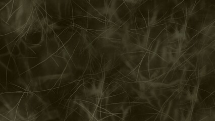 Charcoal Gray Gradient Abstract Seamless Modern Elegant Decorative Background Texture.