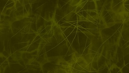 Dark Olive Brown Gradient Abstract Seamless Earthy Decorative Background Texture.