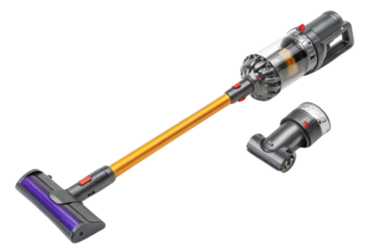 PNG image of  Fitbit Fitness Tracker Display on white background