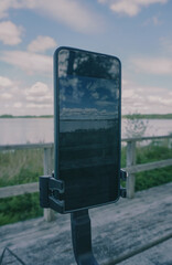 Fototapete bei efototapeten.de bestellen   