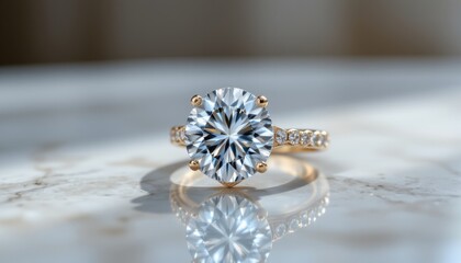 Fototapeta premium a