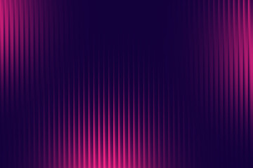 Abstract Gradient Lines in Purple and Pink: A captivating display of vertical lines in vibrant hues of purple and pink, offering a dynamic and modern visual experience.