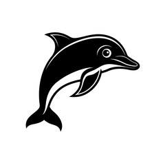 Obraz premium A single red rose isolated on transparent background