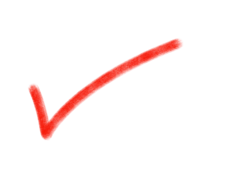 A happy cartoon sun with orange rays, isolated on a transparent background, symbolizing good weather, joy, and a positive outlook