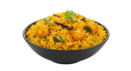  Masala Rice