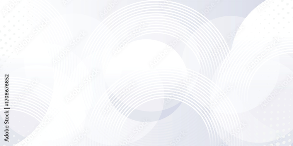 Poster abstract vibrant gradient mesh background vector .abstract light grey background with geometric line