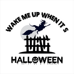 Halloweentown Style Graphic Tee  Spooky Halloween T-Shirt, Retro Aesthetic Unisex Tee, Halloween Gift Idea