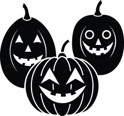 Abstract flowing lines representing movement and energy in subtle gradient hues isolated on transparent background