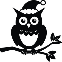 Abstract geometric pattern with contrasting colors and subtle texture elements isolated on transparent background