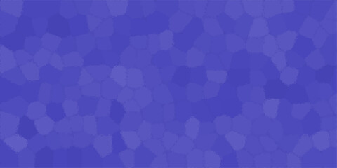 abstract blue background