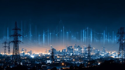 Looking for more Looking for more.