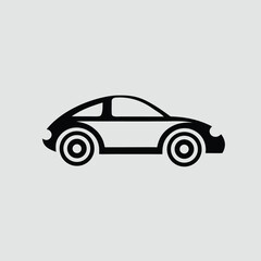 car vector