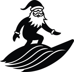 Abstract swirling fluid texture with vibrant colors and smooth gradients for dynamic design. isolated on transparent background