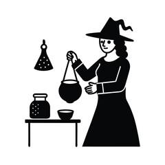 Macro shot of dew drops on green leaves providing a fresh natural background isolated on transparent background