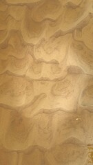 River grounds texture