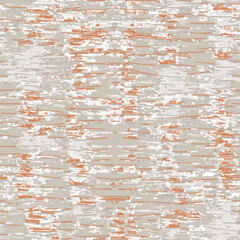 vector geo texture beige white colors geometric variegated background.