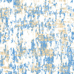 Rustic Marble Texture Seamless Background, Natural  Italian Matt Texture Interior Exterior Home Decoration curtain Ceramic Wall Tiles And Floor Tiles Surface rug, scarf, carpet, curtain home decor,