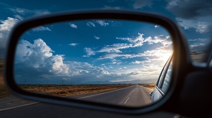 Looking for more Looking for more.