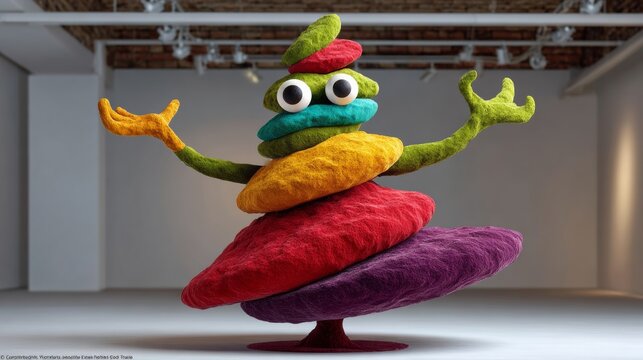 Colorful, multi-colored, multi-layered, multi-colored, multi-colored, multi-colored, multi-colored, multi-colored, multi-colored, multi-colored, multi-colored, multi-colored, multi-