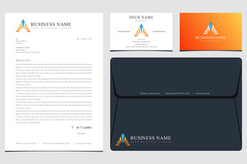 Adobe Illustrator Artwork