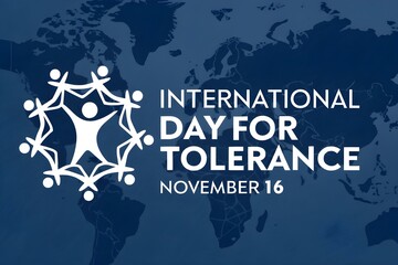 international day of tolerance