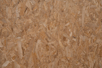 wooden panel pattern detail